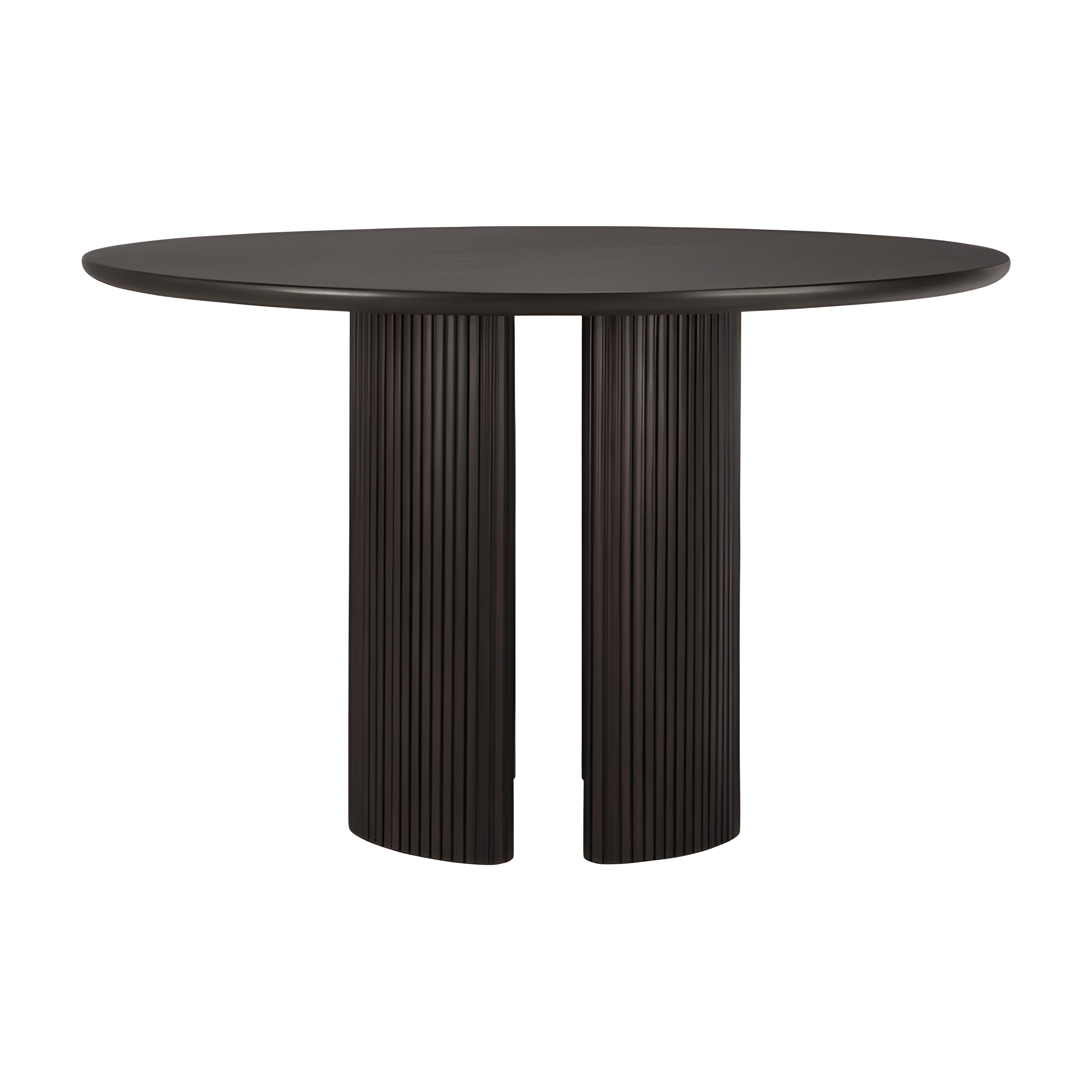Ethnicraft Roller Max Dining Table - ETH-35022