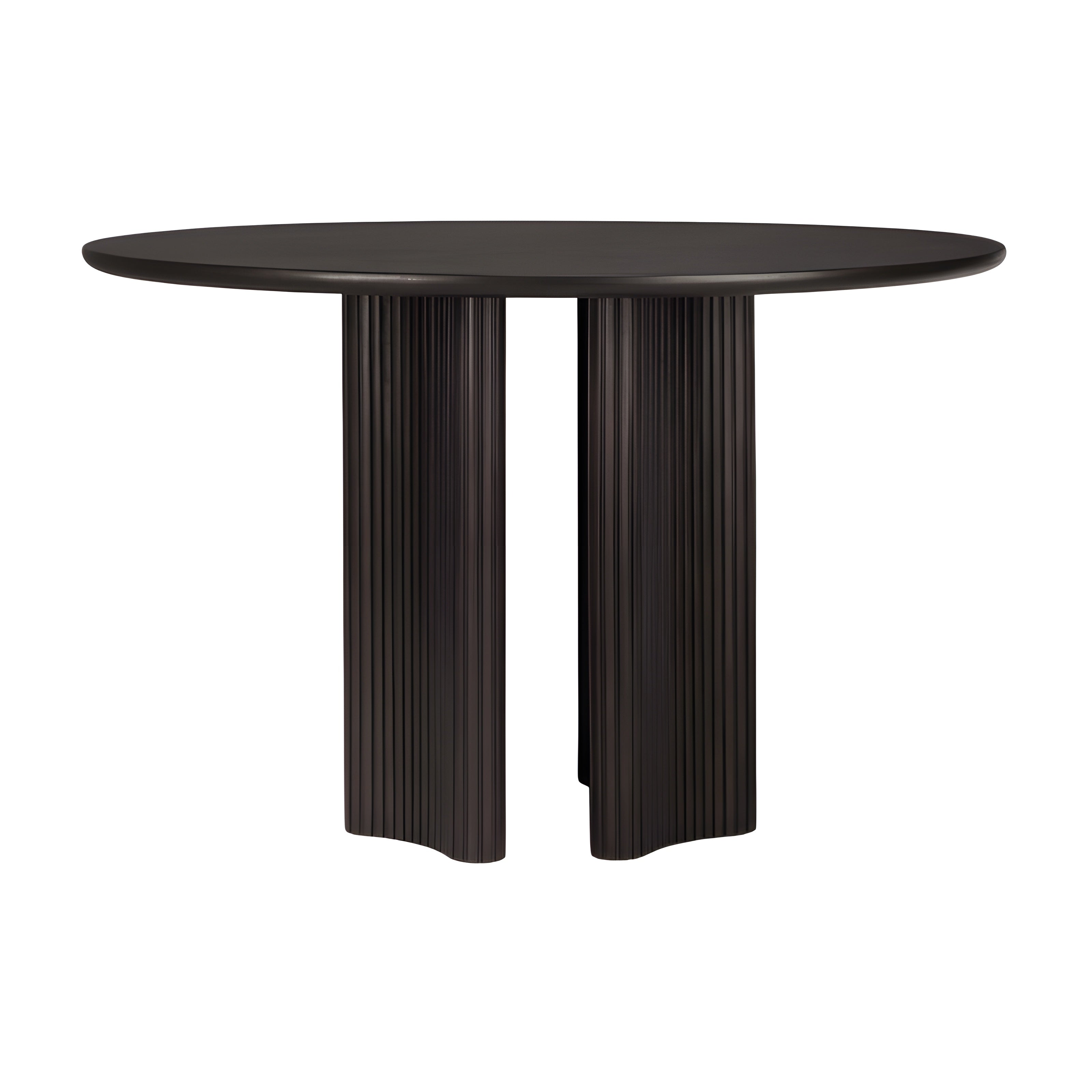 Ethnicraft Roller Max Dining Table - ETH-35022