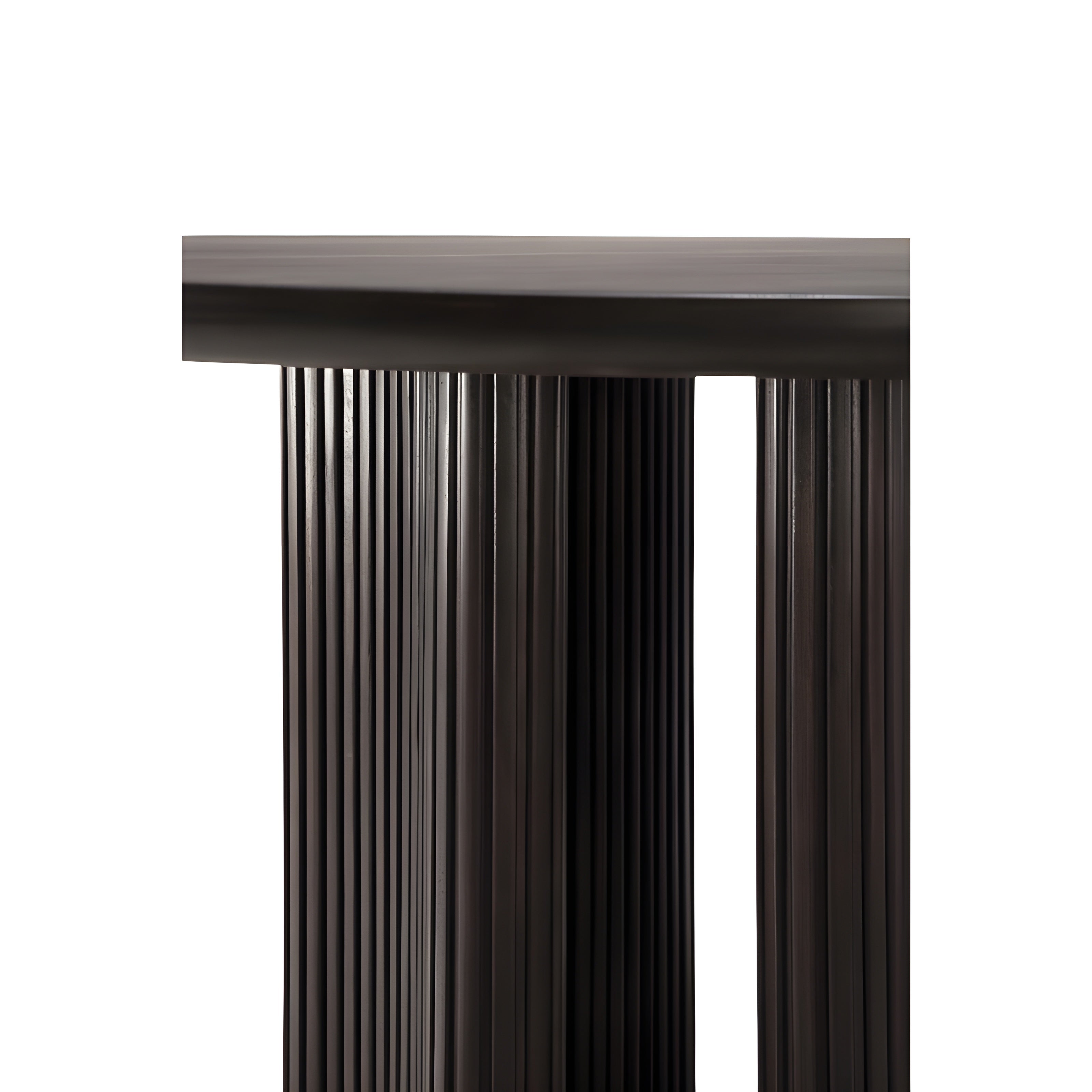 Ethnicraft Roller Max Dining Table - ETH-35022