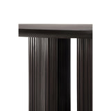 Ethnicraft Roller Max Dining Table - ETH-35022