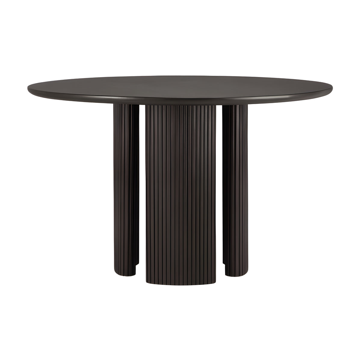 Ethnicraft Roller Max Dining Table - ETH-35022