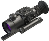 Luna Optics Genesis Long Range Thermal Riflescope - G-40