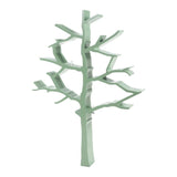 Nursery Works Tree Bookcase