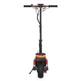 isinwheel Off Road Electric Scooter 28 Mile Range 28 MPH 800W New Canada Only - GT2-CANADA