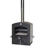 Tuscan Chef Countertop Pizza Oven - GX-CS