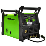 Forney 220 Multi-Process (MP) Welder - 410