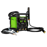 Forney 220 ST PRO Welder - 430