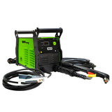 Forney 40 P Plasma Cutter - 440