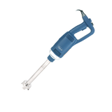 Globe GIB750-18 Heavy Duty Immersion Blender - 120V, 1PH - GLGIB75018