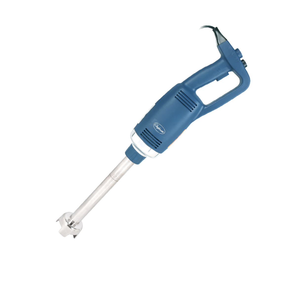 Globe GIB750-14 Heavy Duty Immersion Blender - 120V, 1PH - GLGIB75014