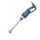 Globe GIB750-16 Heavy Duty Immersion Blender - 120V, 1PH - GLGIB75016