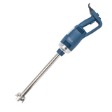 Globe GIB750-18 Heavy Duty Immersion Blender - 120V, 1PH - GLGIB75018