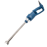 Globe GIB750-22 Heavy Duty Immersion Blender - 120V, 1PH - GLGIB75022