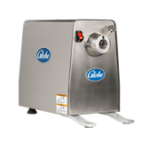 Globe GPD-L 200 RPM Power Drive with #12 Hub - 115V, 1PH - GLGPDL