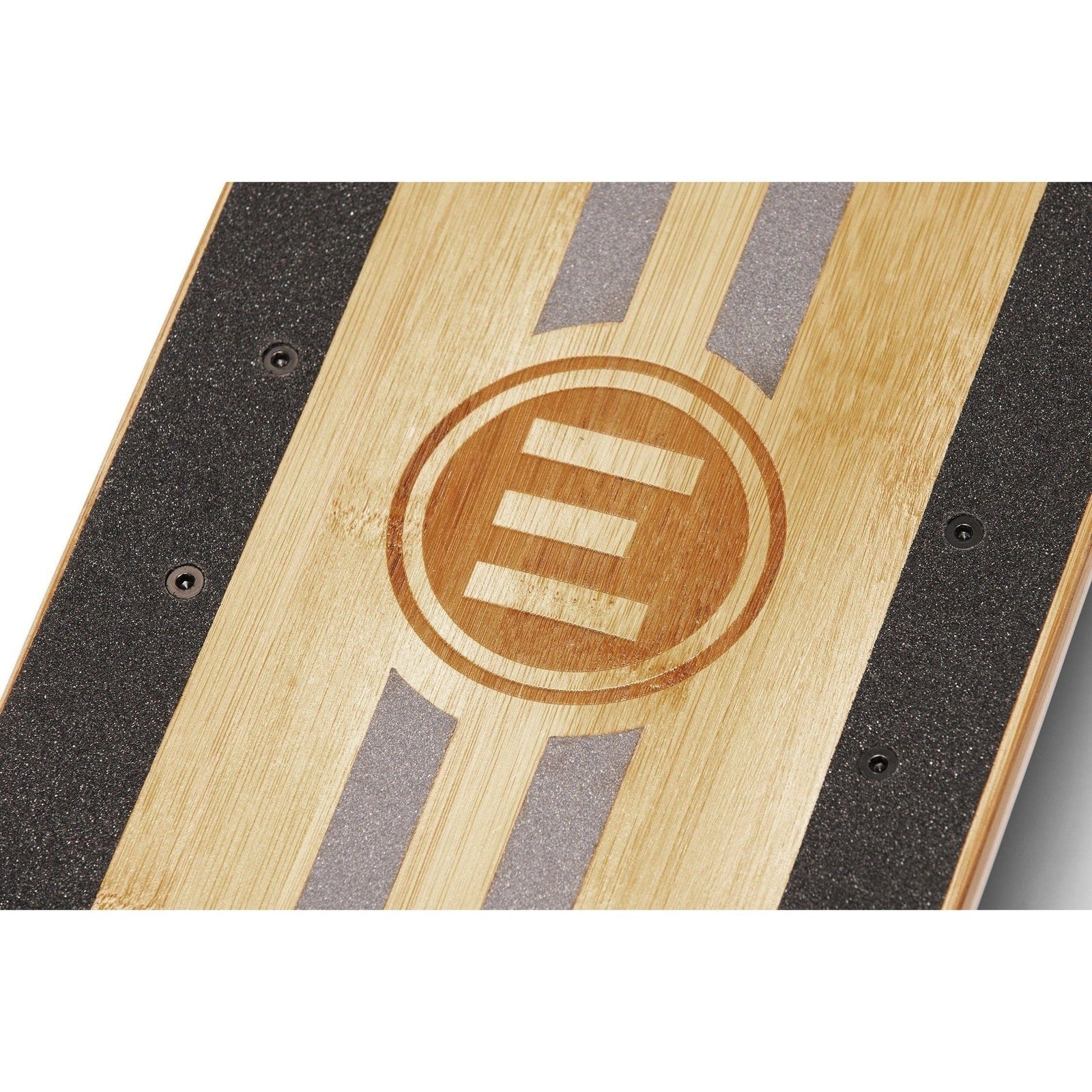 Evolve Hadean Bamboo 2in1