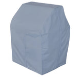 Aspire: 36" Cover for Cart Cover - AEVC36C