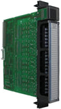 Fanuc Corporation  GE Fanuc Series 90-70 Discrete Input Module - IC697MDL250