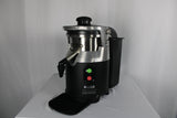 Hamilton Beach HJE960 Electric Centrifugal Juice Extractor-1 - USEHBHJE960