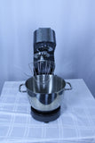 Hamilton Beach CPM800 Planetary Stand Mixer - USHBCPM800