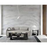 Ethnicraft Abstract Side Table - ETH-10120