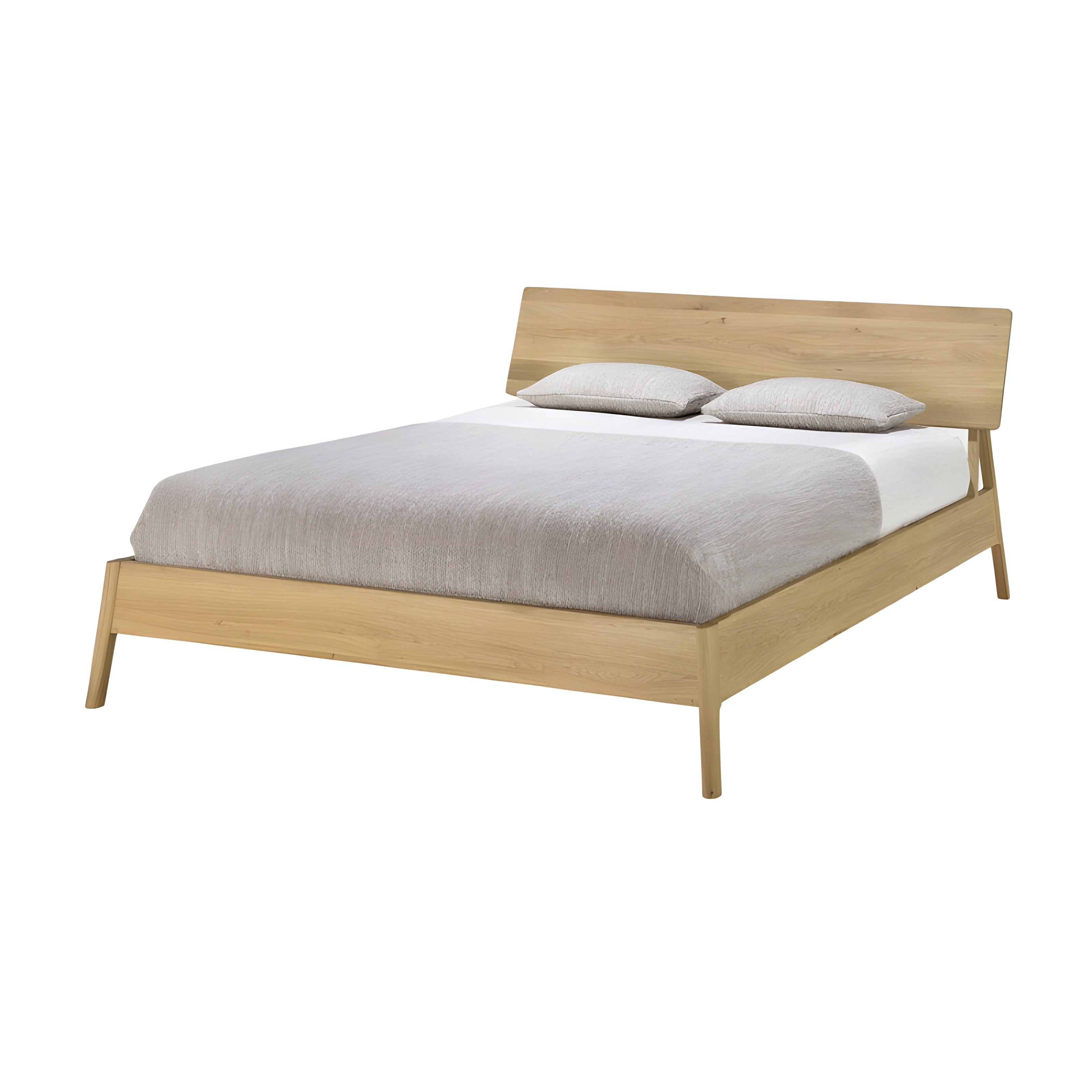 Ethnicraft Air Bed - ETH-51214