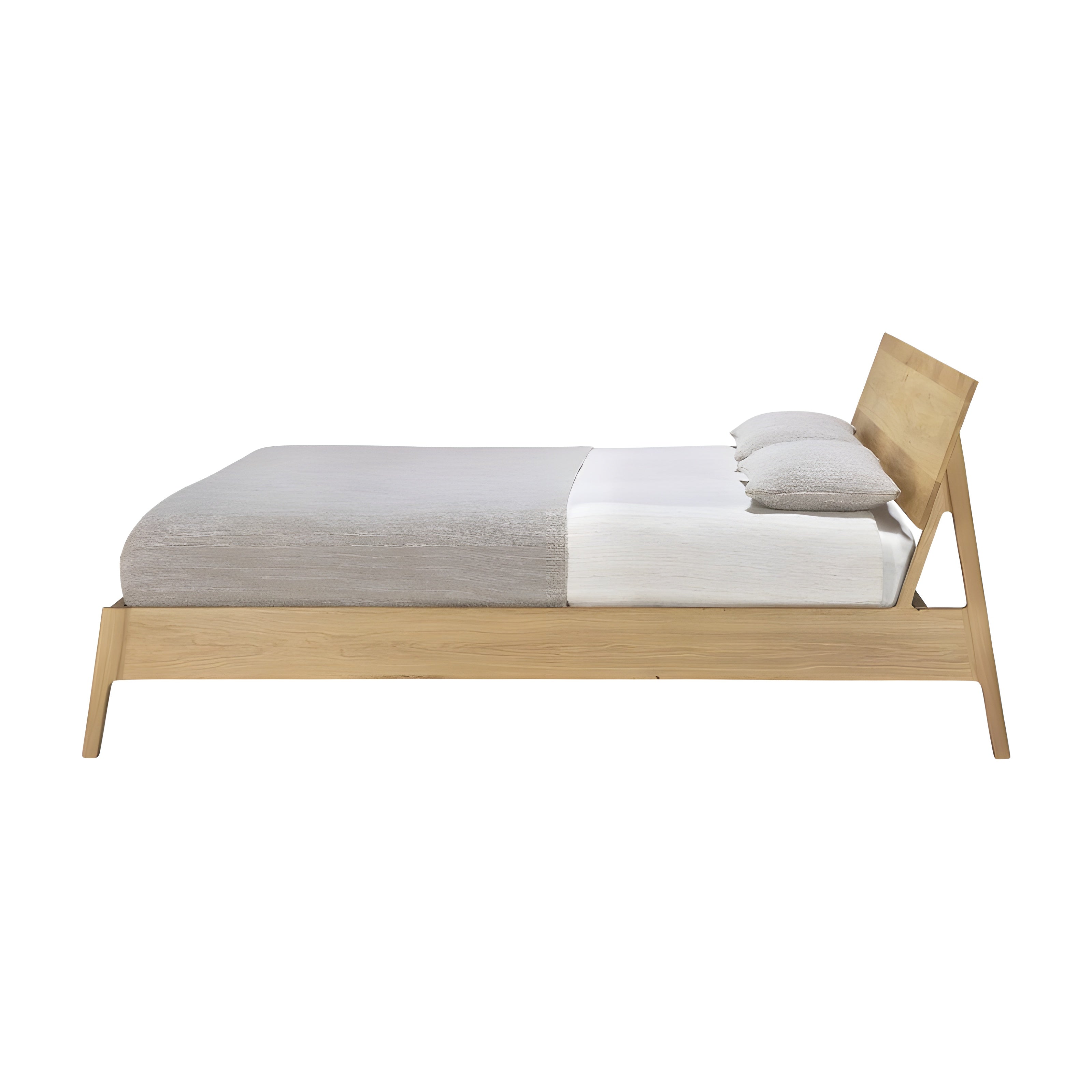 Ethnicraft Air Bed - ETH-51214