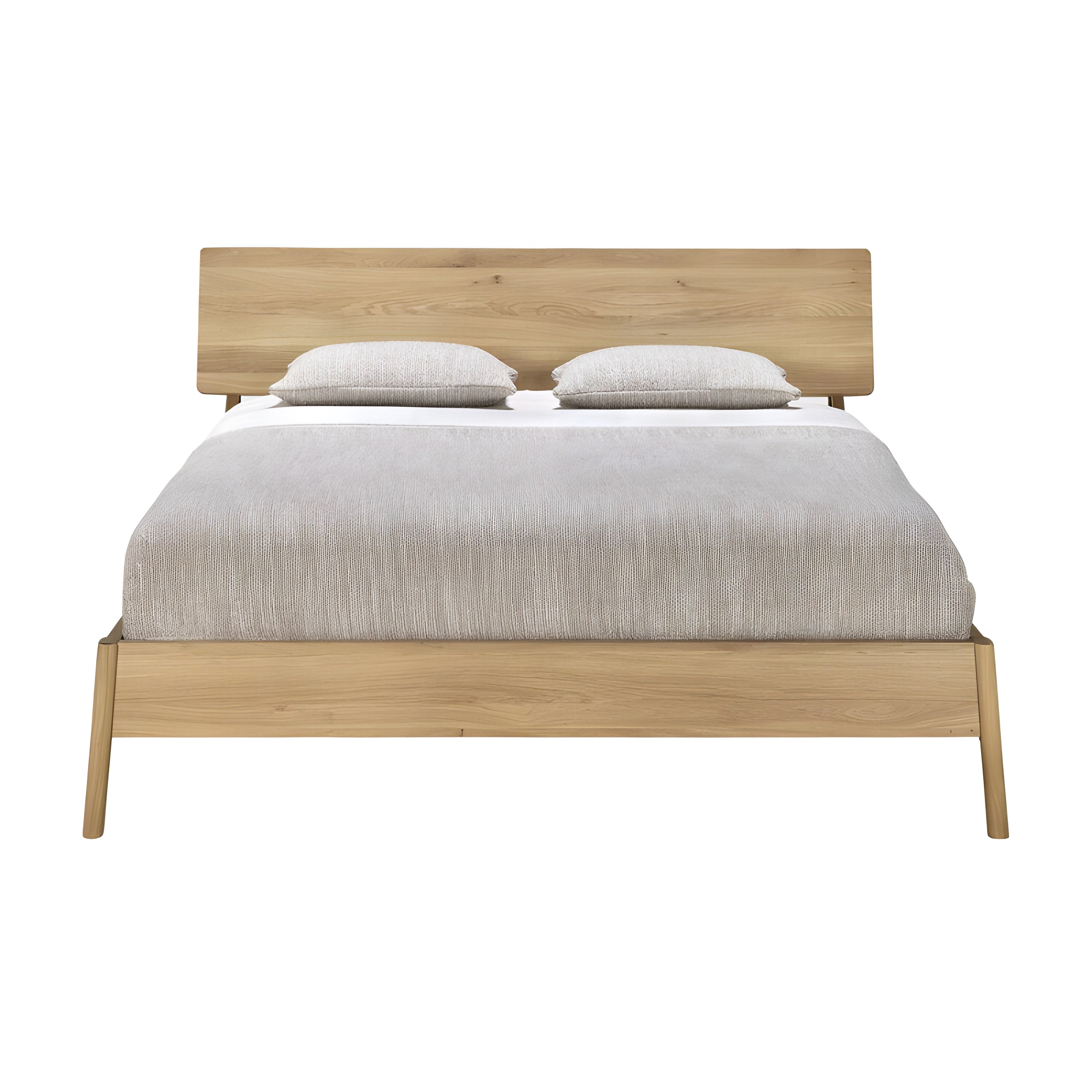 Ethnicraft Air Bed - ETH-51214
