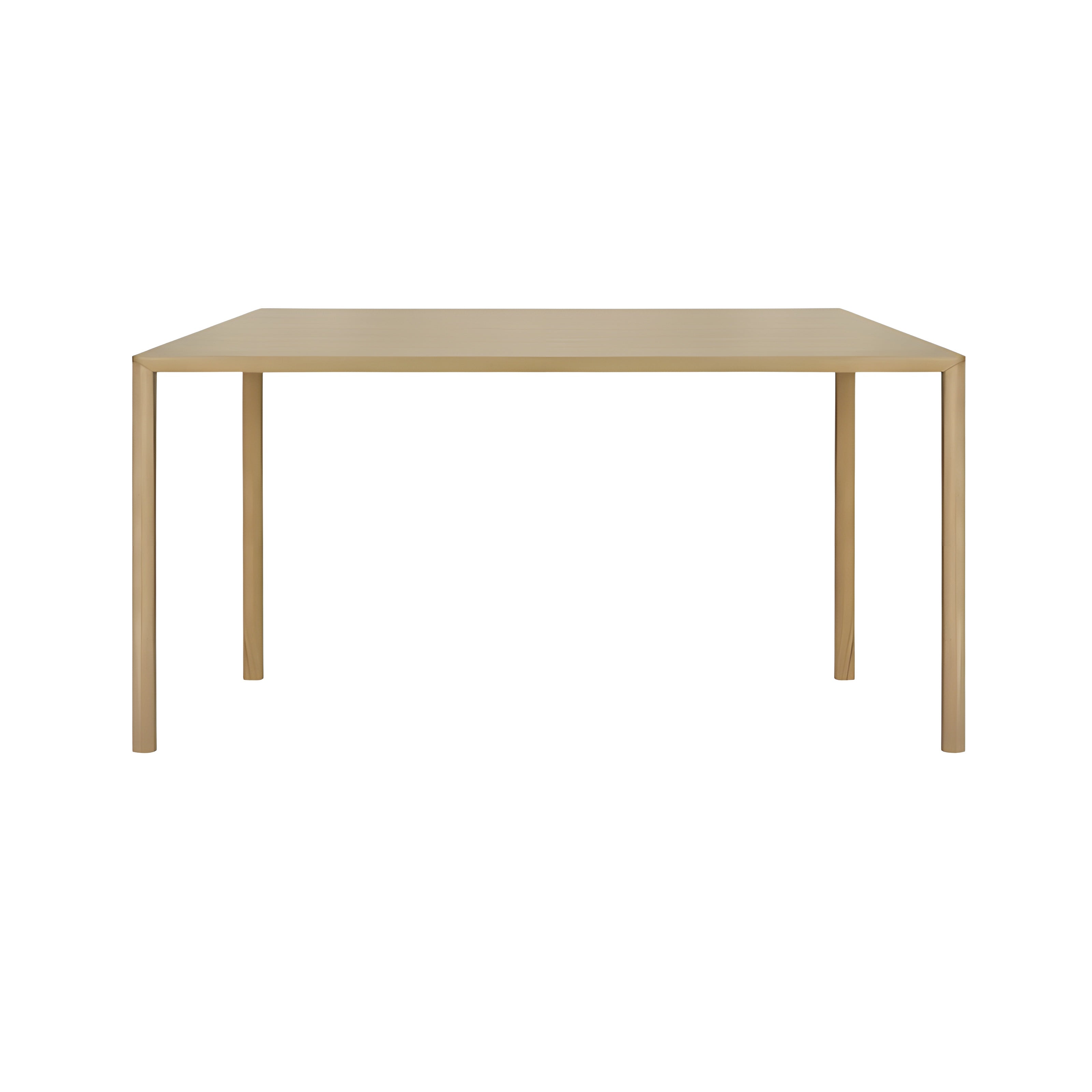 Ethnicraft Air Dining Table - ETH-50256