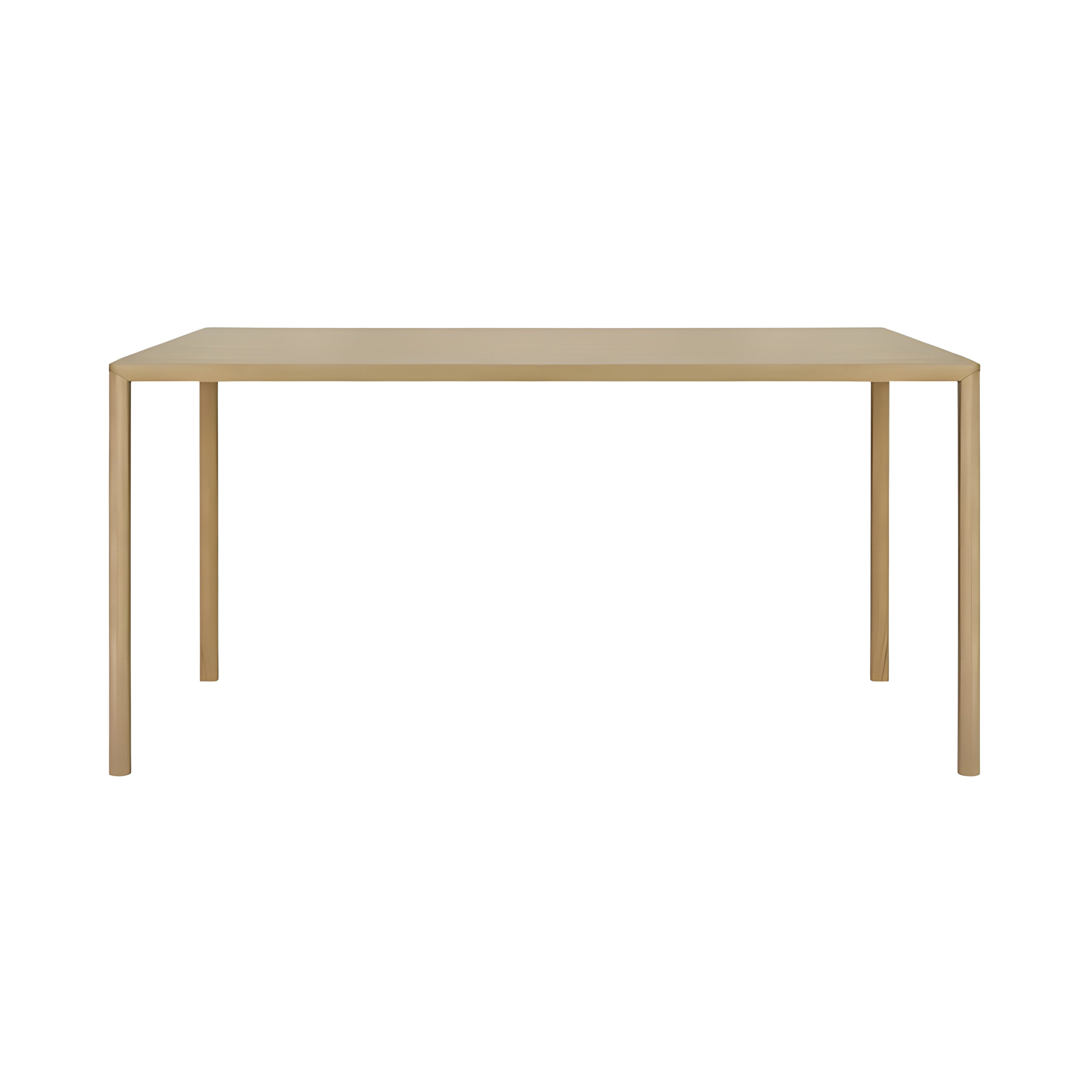 Ethnicraft Air Dining Table - ETH-50256