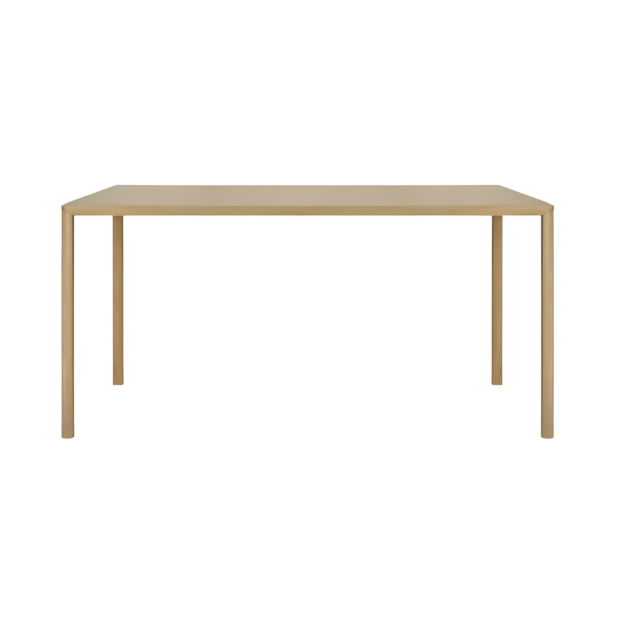 Ethnicraft Air Dining Table - ETH-50256