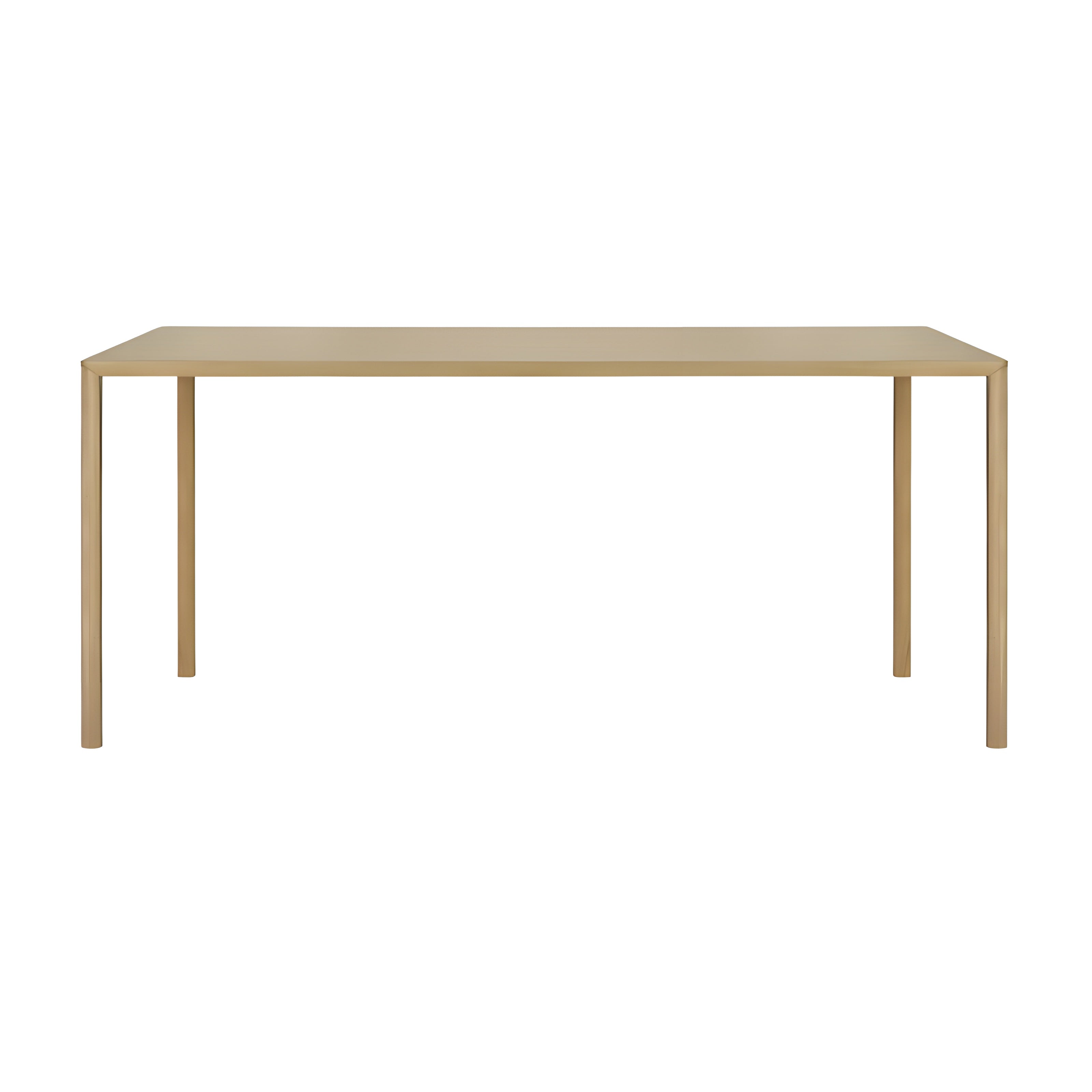 Ethnicraft Air Dining Table - ETH-50256