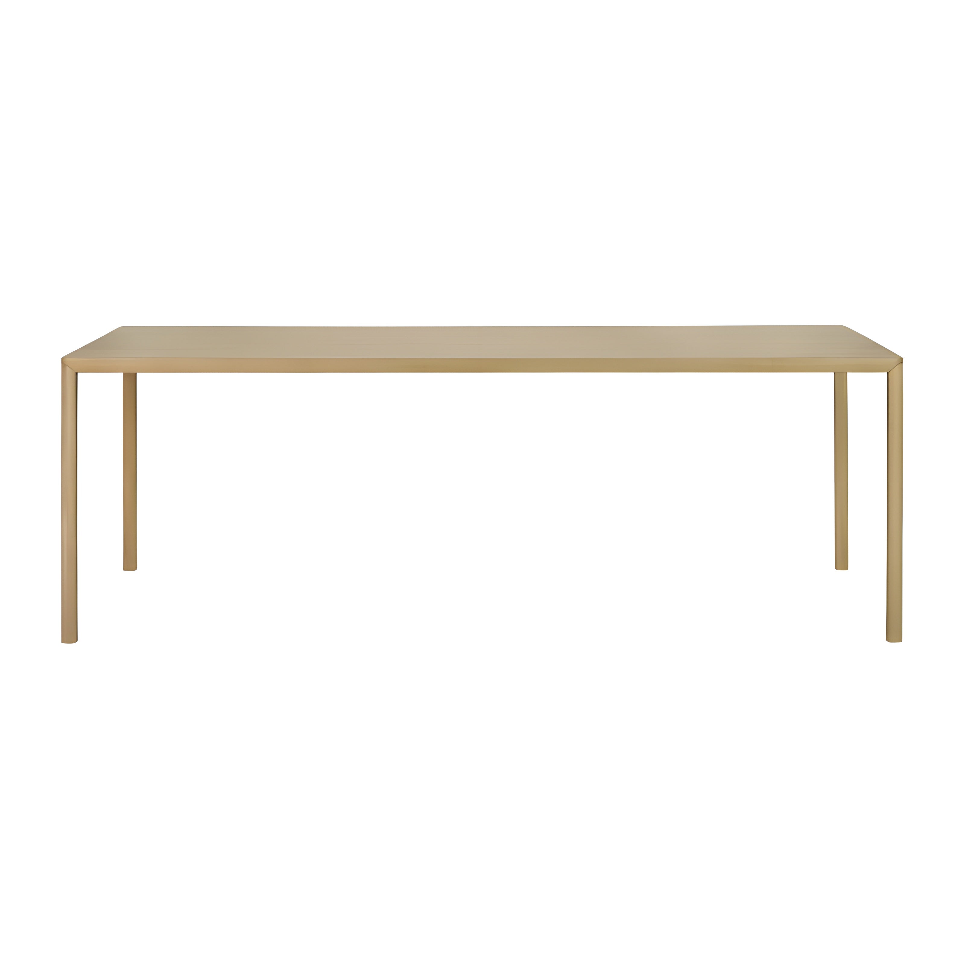 Ethnicraft Air Dining Table - ETH-50256