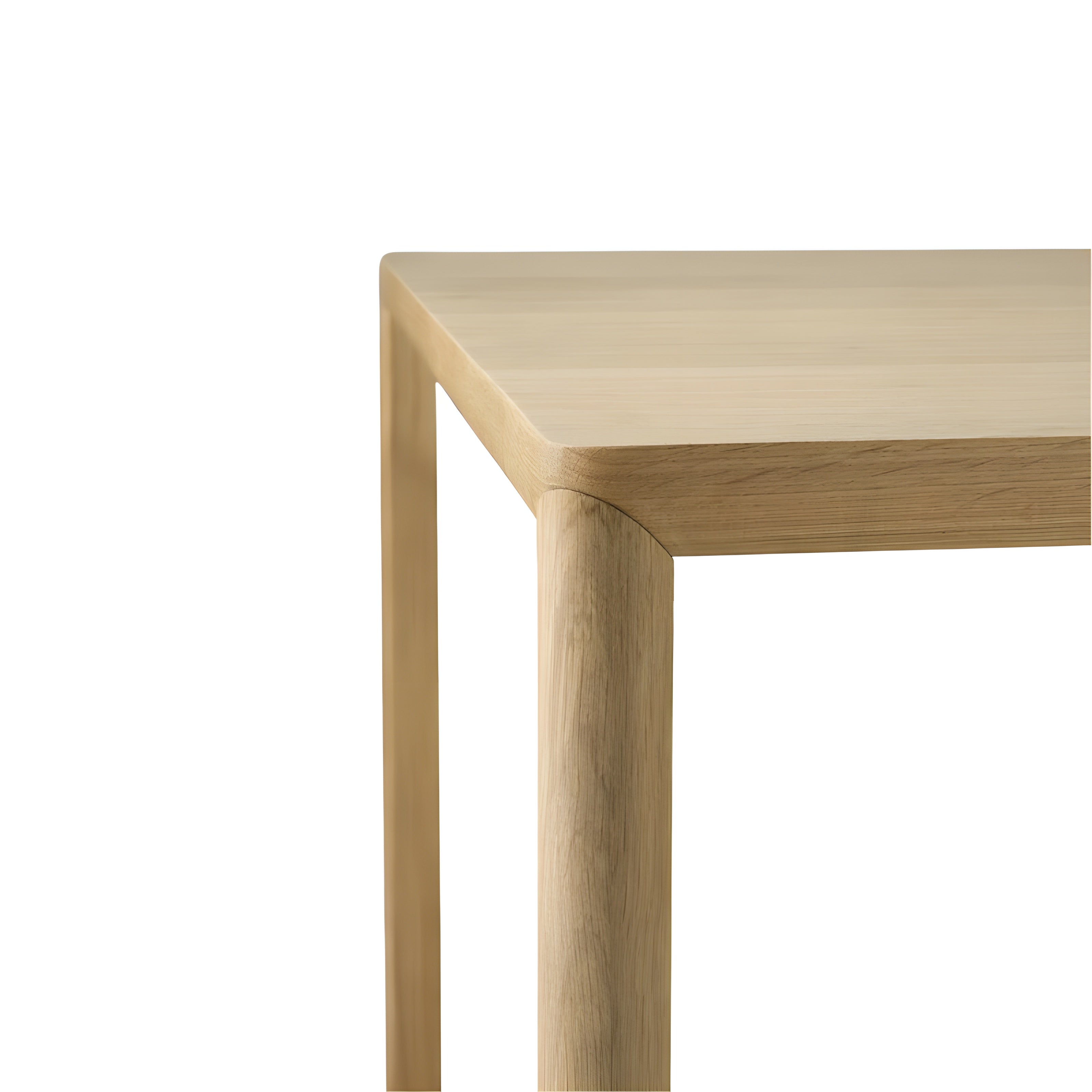 Ethnicraft Air Dining Table - ETH-50256