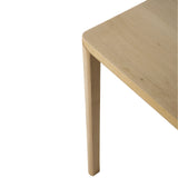 Ethnicraft Air Dining Table - ETH-50256
