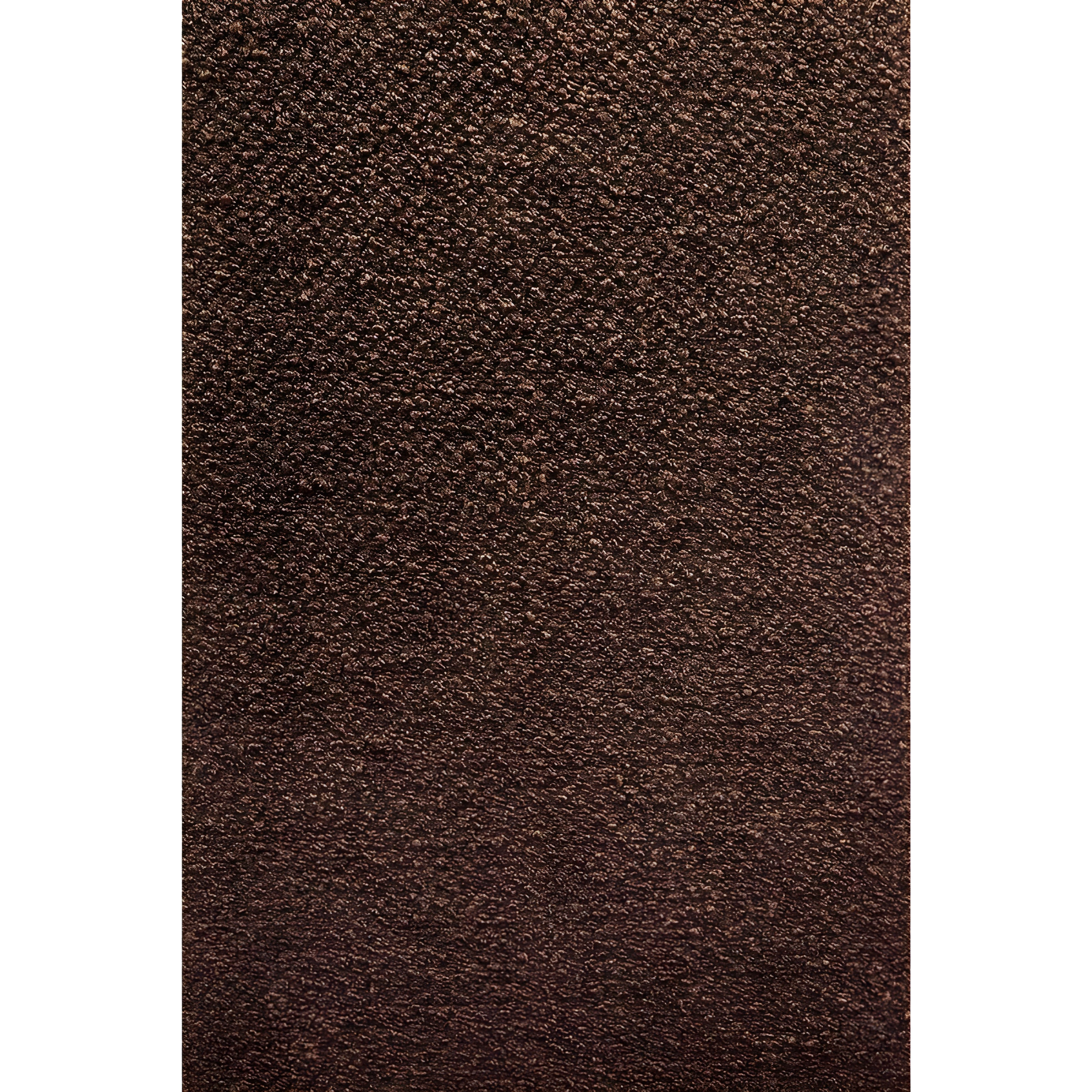 Ethnicraft Barrow Lounge Chair - ETH-20135