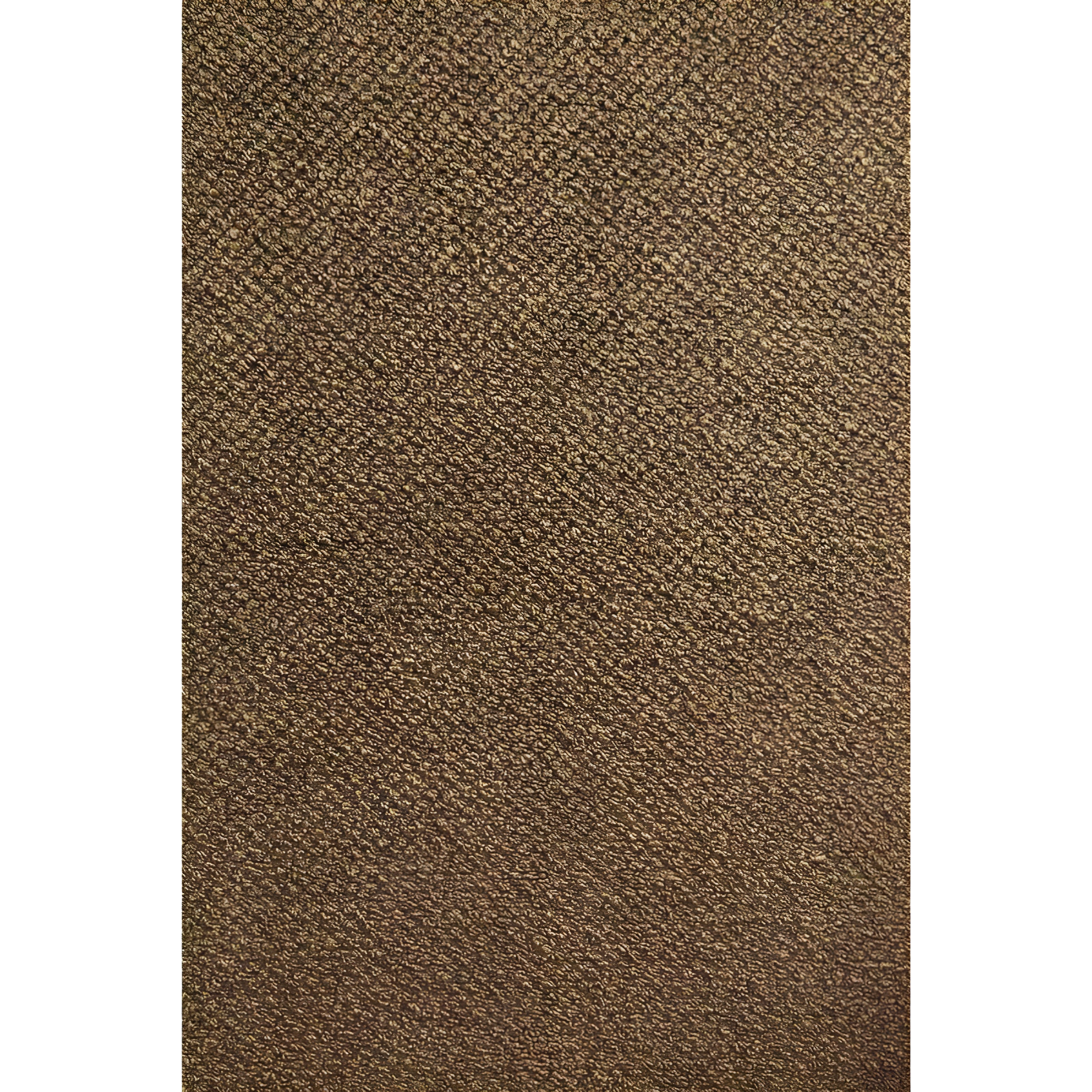 Ethnicraft Barrow Lounge Chair - ETH-20135
