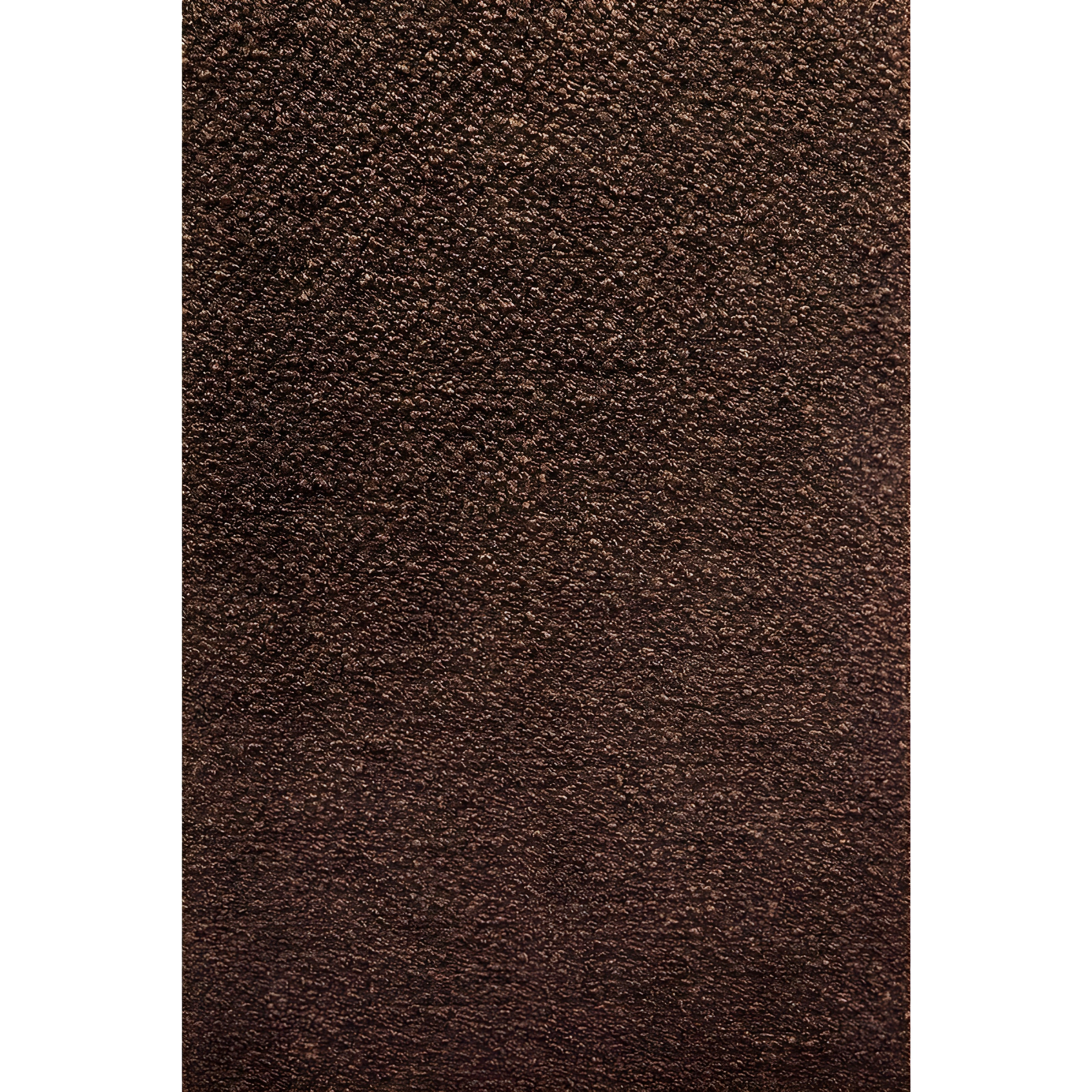 Ethnicraft Barrow Pouf - ETH-20156