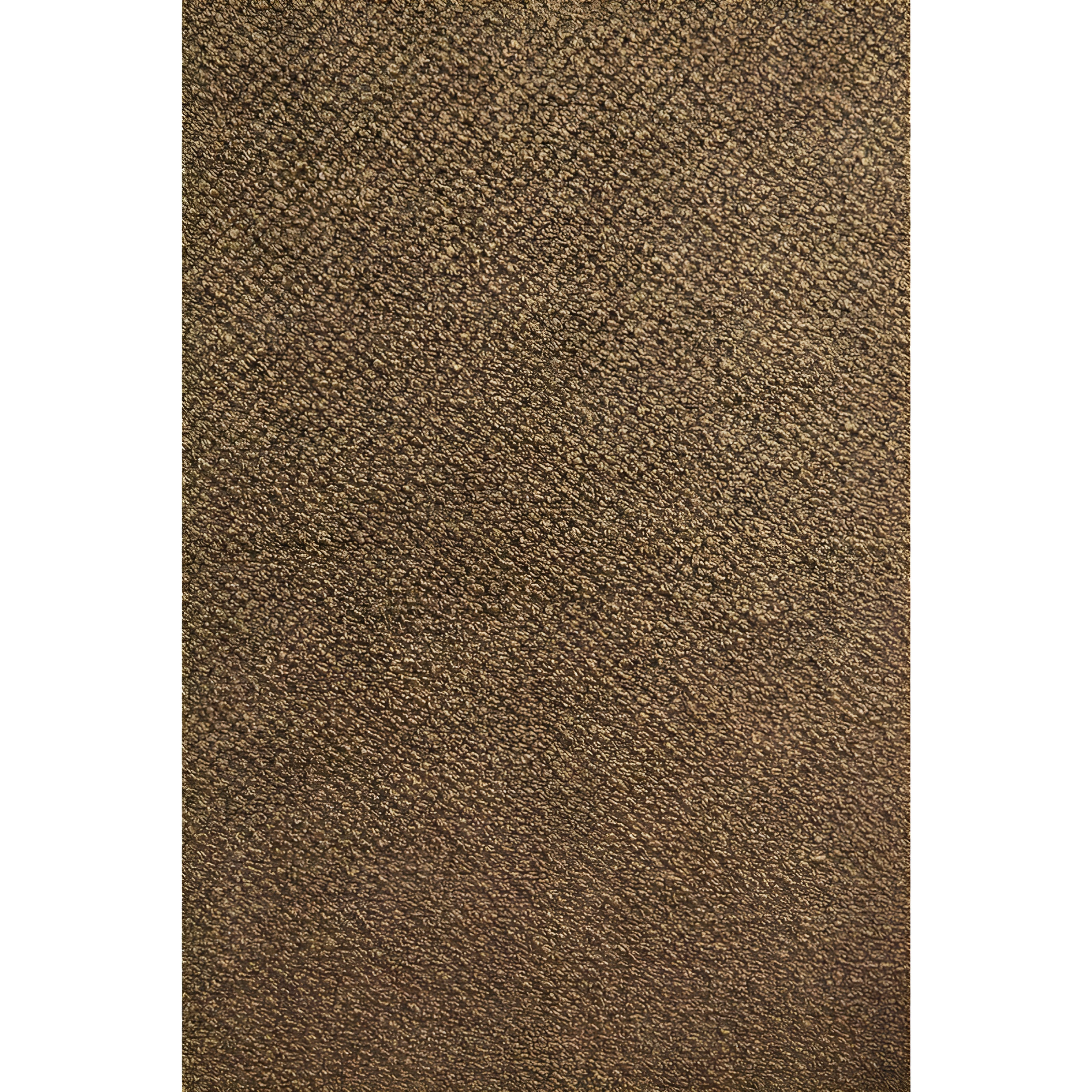 Ethnicraft Barrow Pouf - ETH-20156