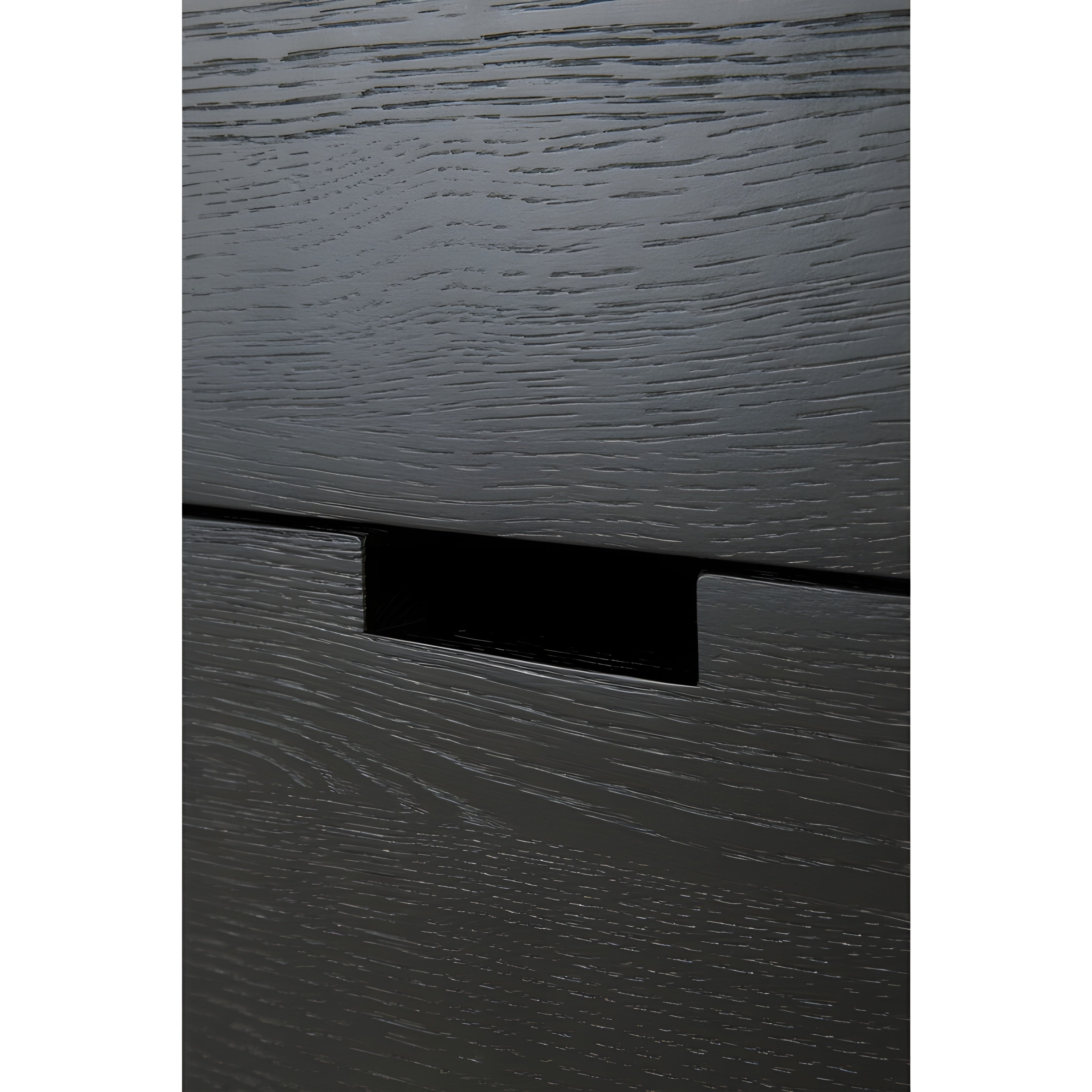 Ethnicraft Billy Drawer Unit - ETH-50624