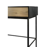 Ethnicraft Blackbird Desk - ETH-51478