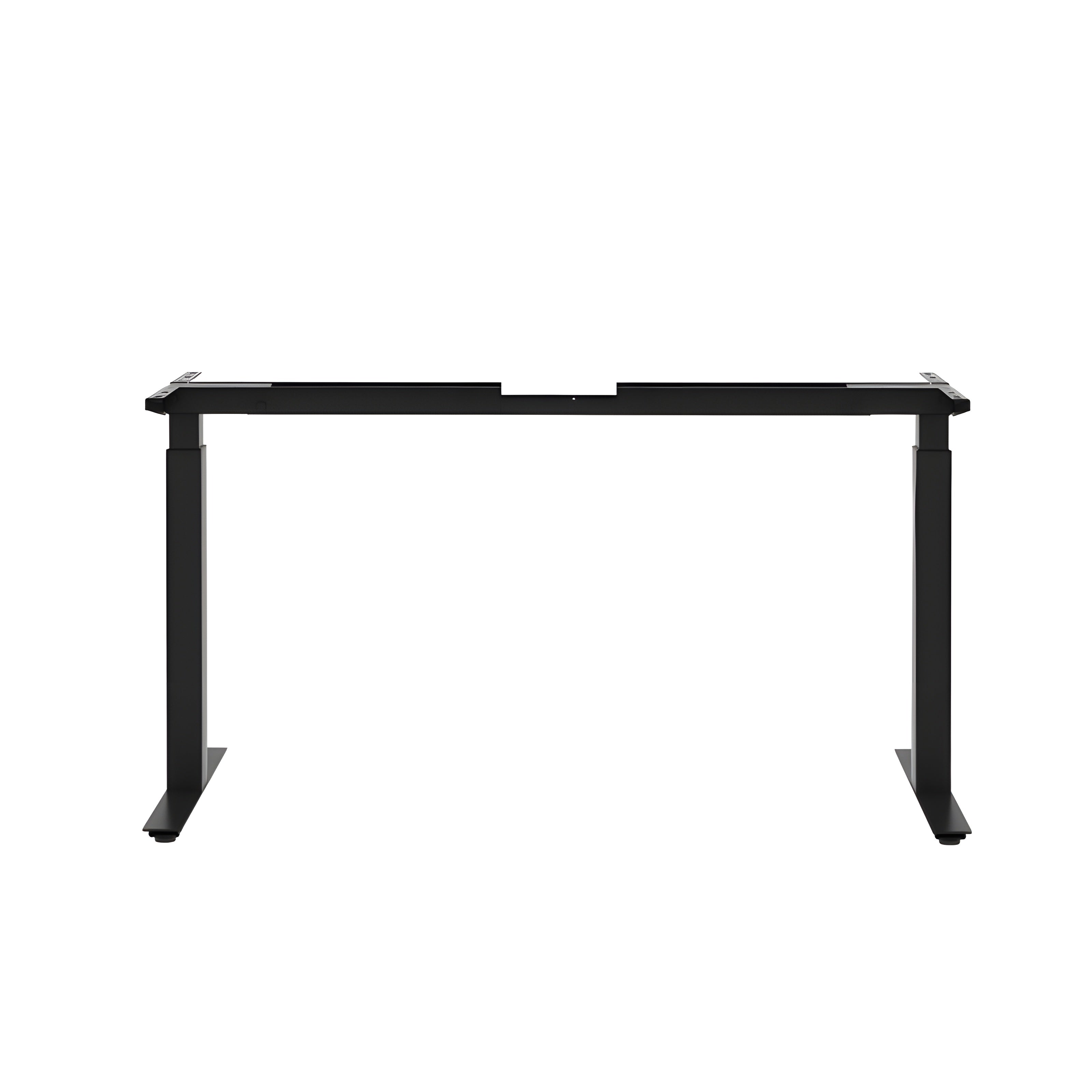Ethnicraft Bok Adjustable Desk - ETH-26113