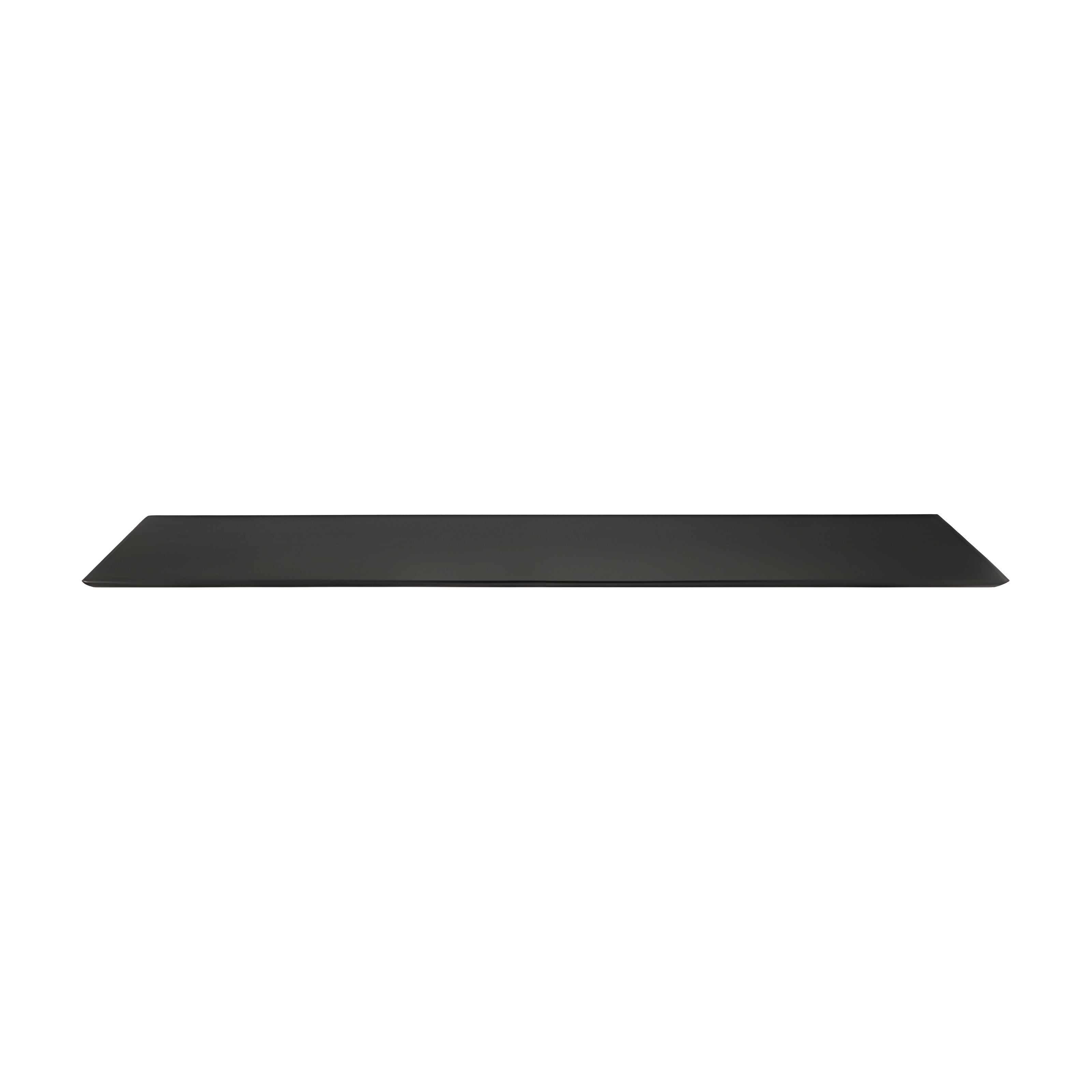 Ethnicraft Bok Adjustable Desk - ETH-26113