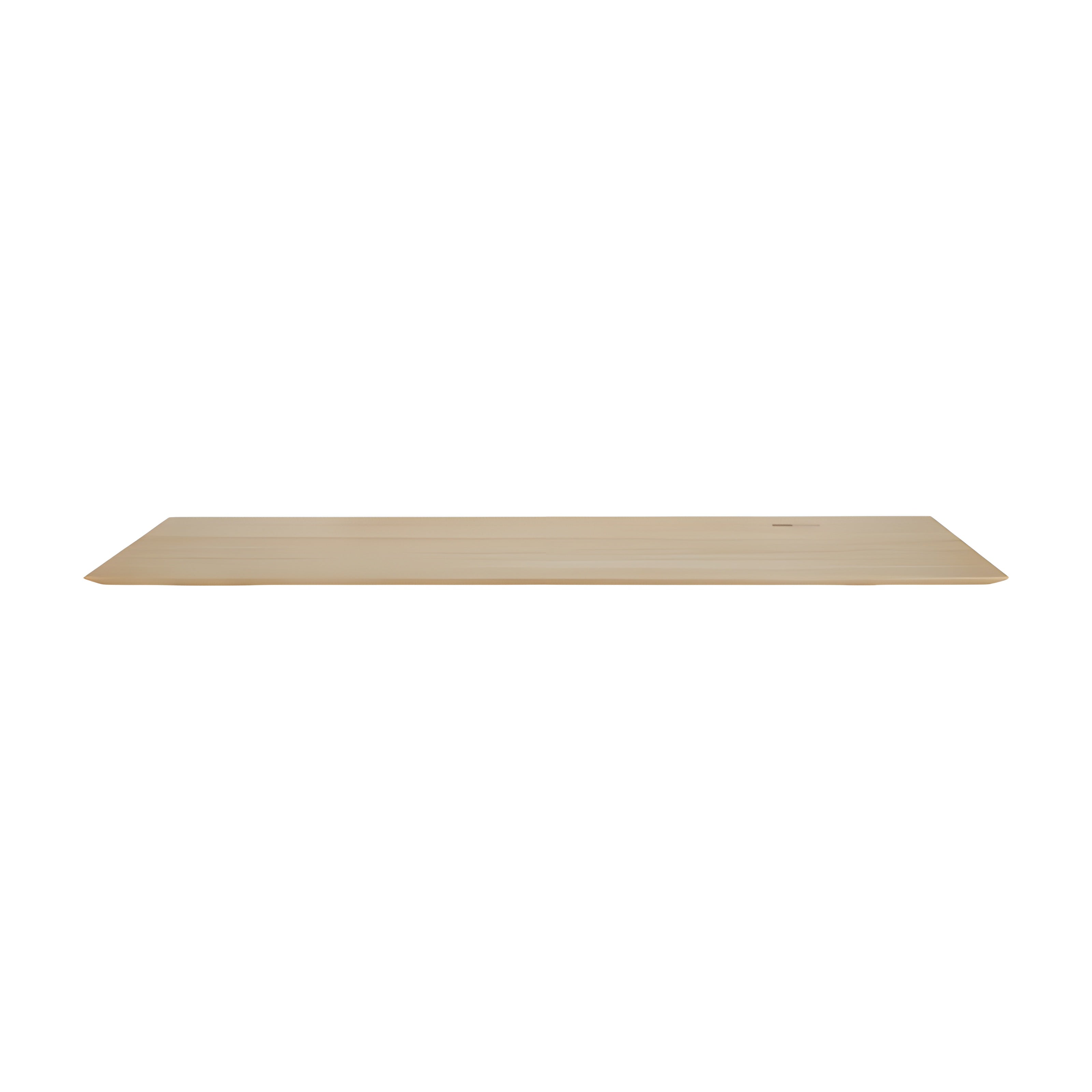 Ethnicraft Bok Adjustable Desk - ETH-26113