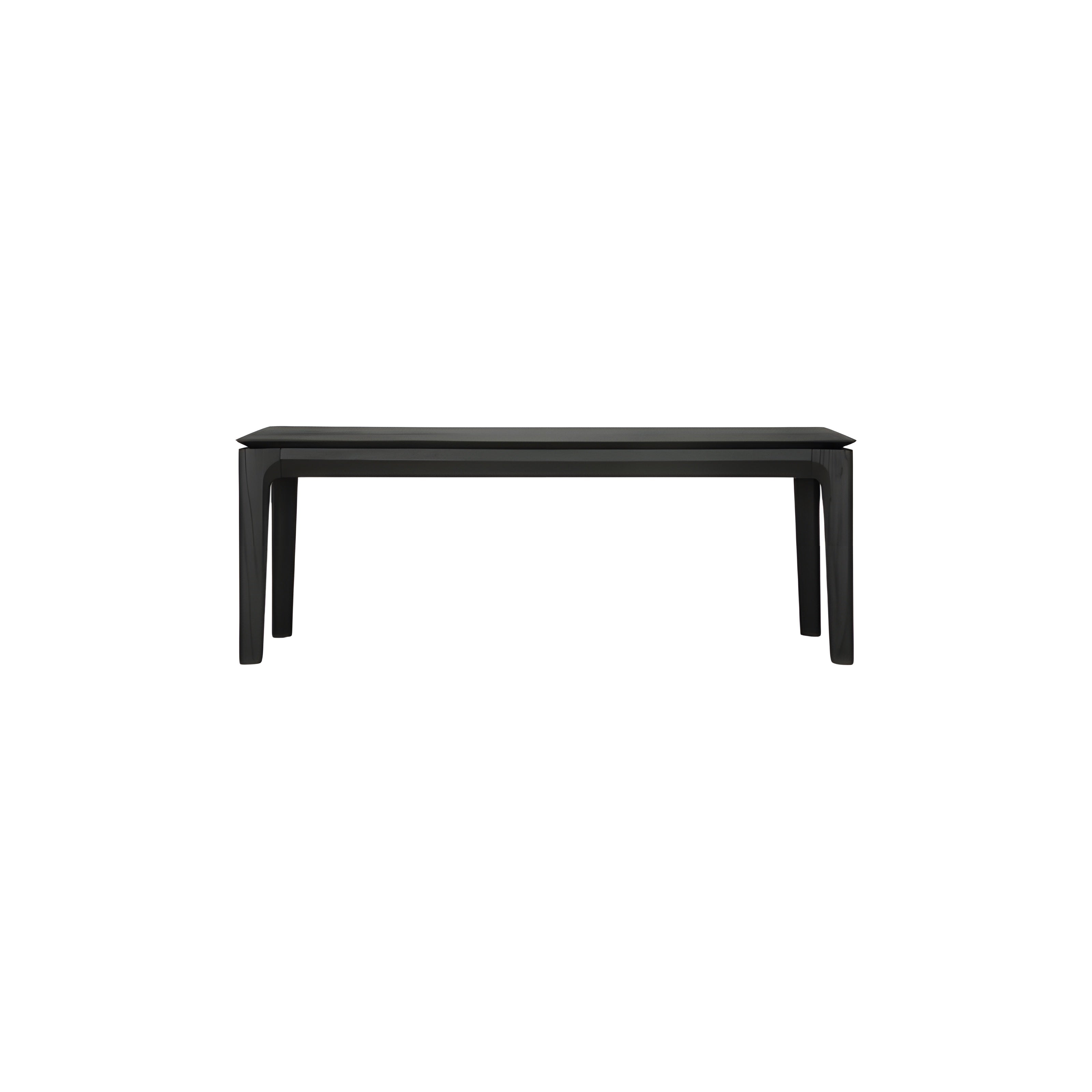 Ethnicraft Bok Bench - ETH-51530