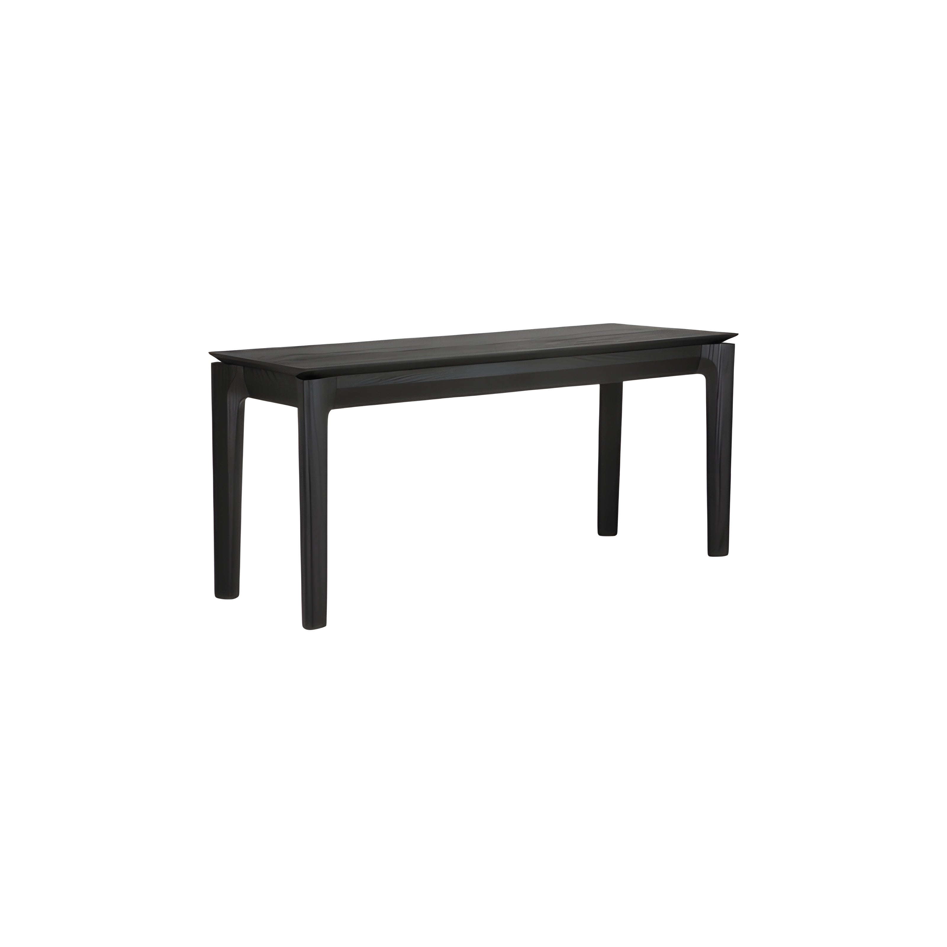 Ethnicraft Bok Bench - ETH-51530