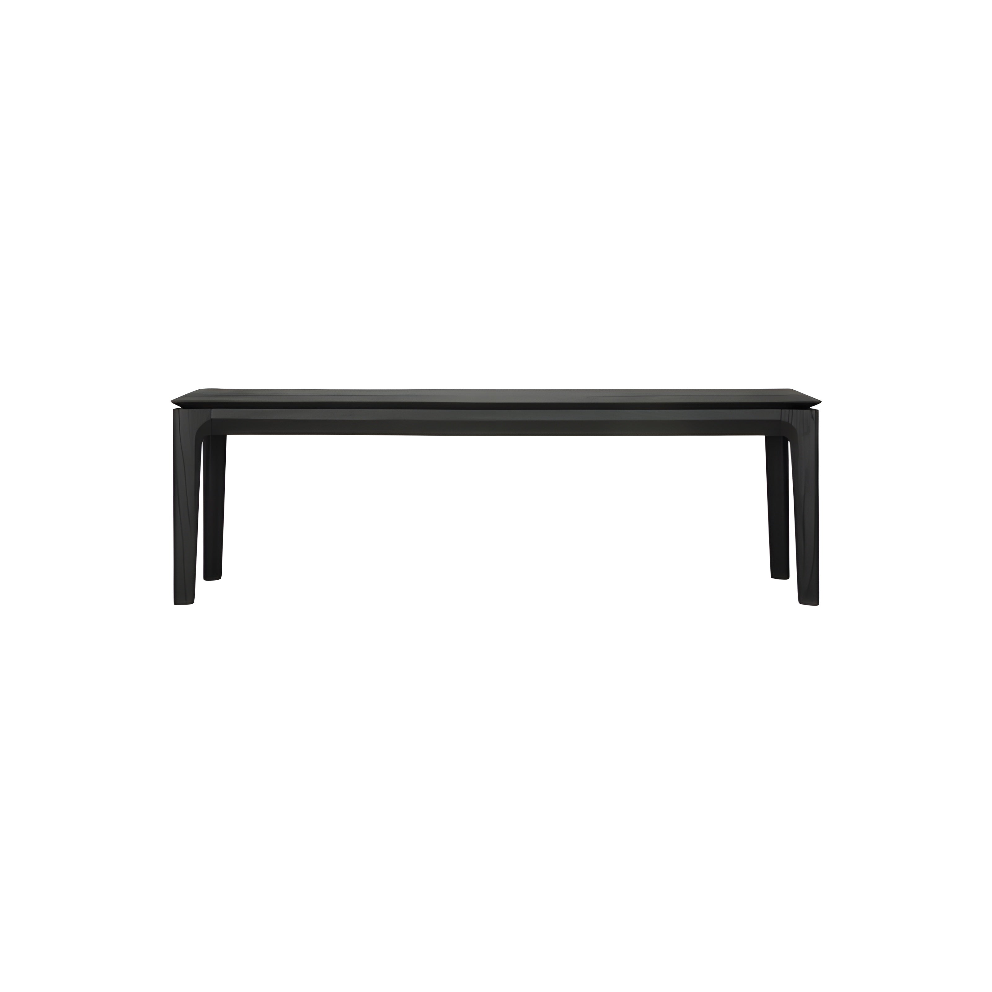 Ethnicraft Bok Bench - ETH-51530