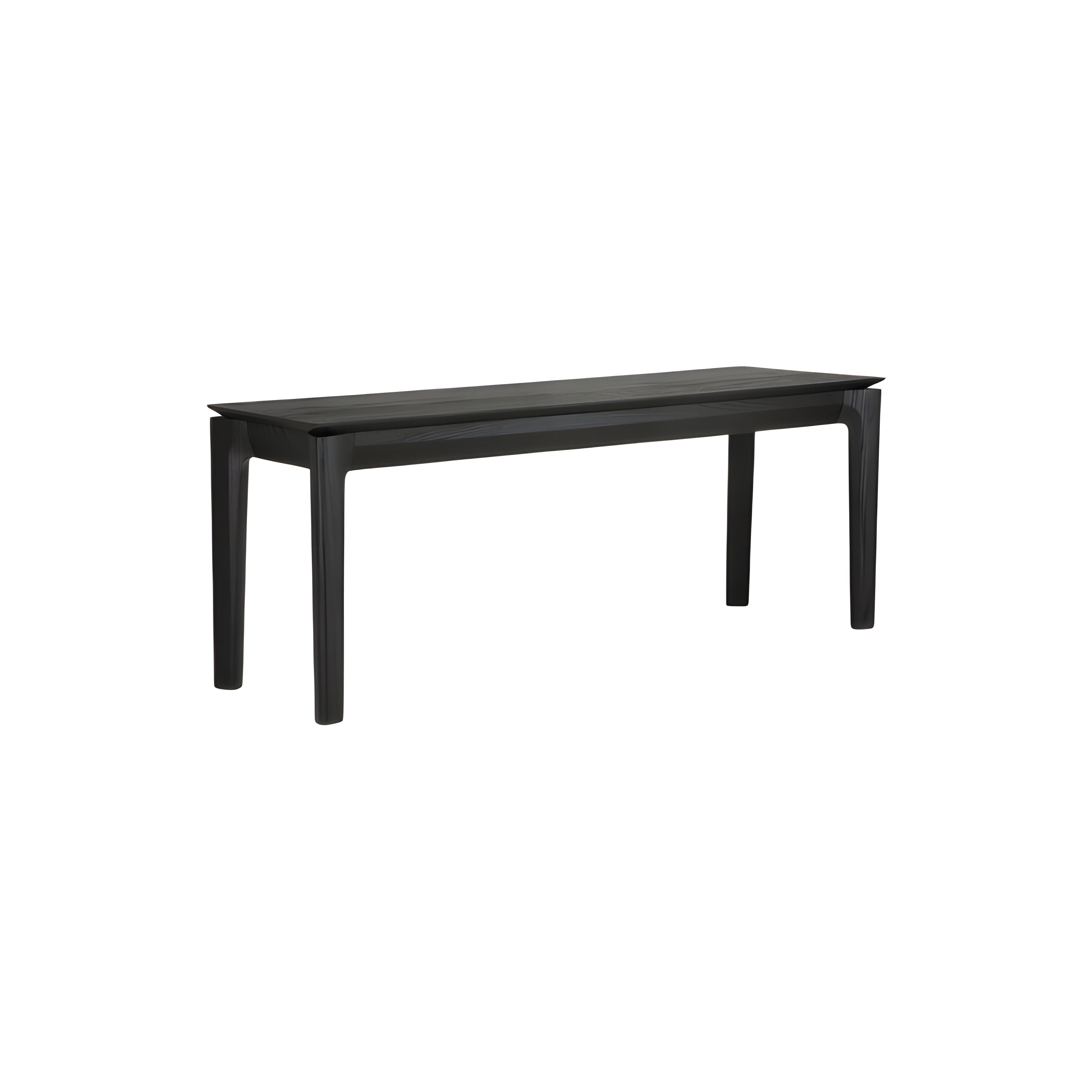 Ethnicraft Bok Bench - ETH-51530