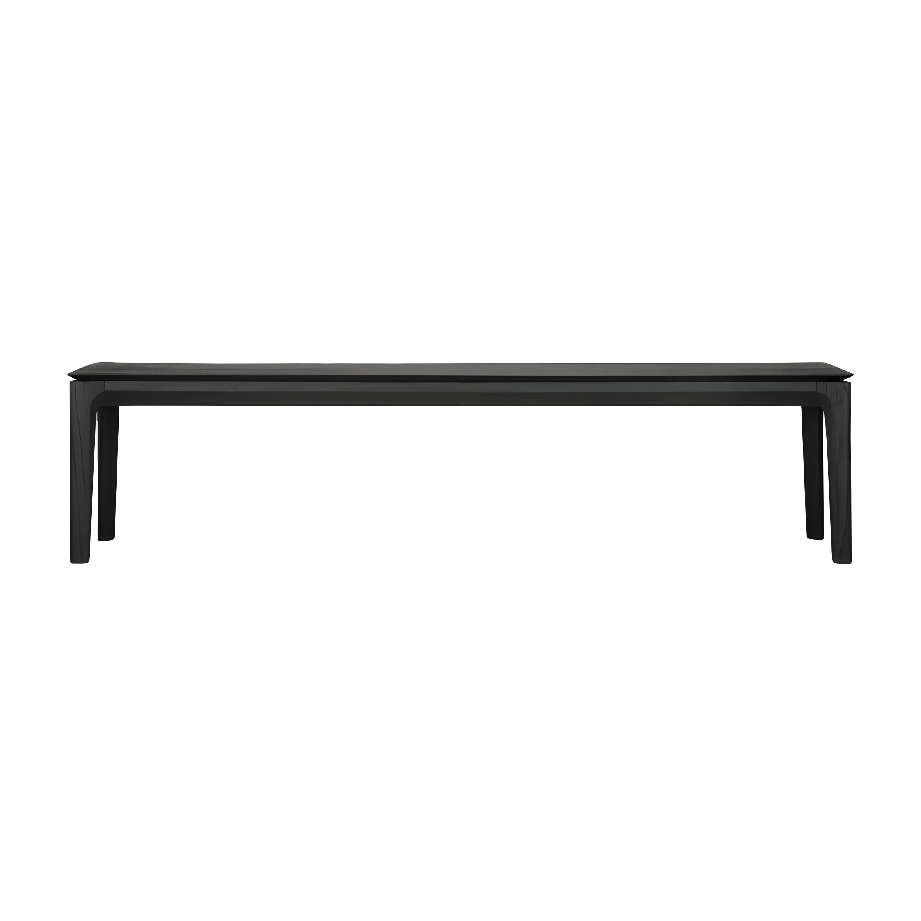 Ethnicraft Bok Bench - ETH-51530