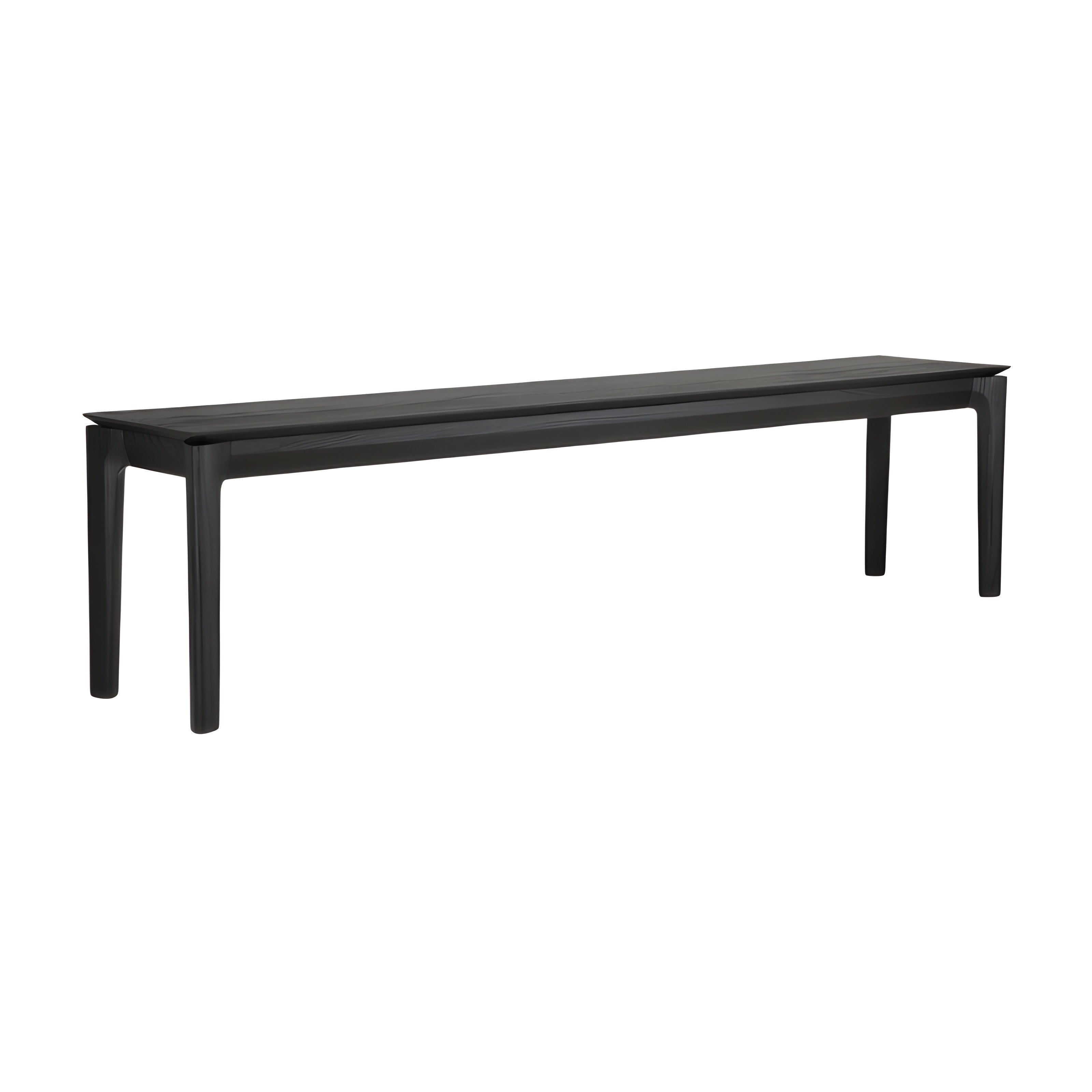 Ethnicraft Bok Bench - ETH-51530