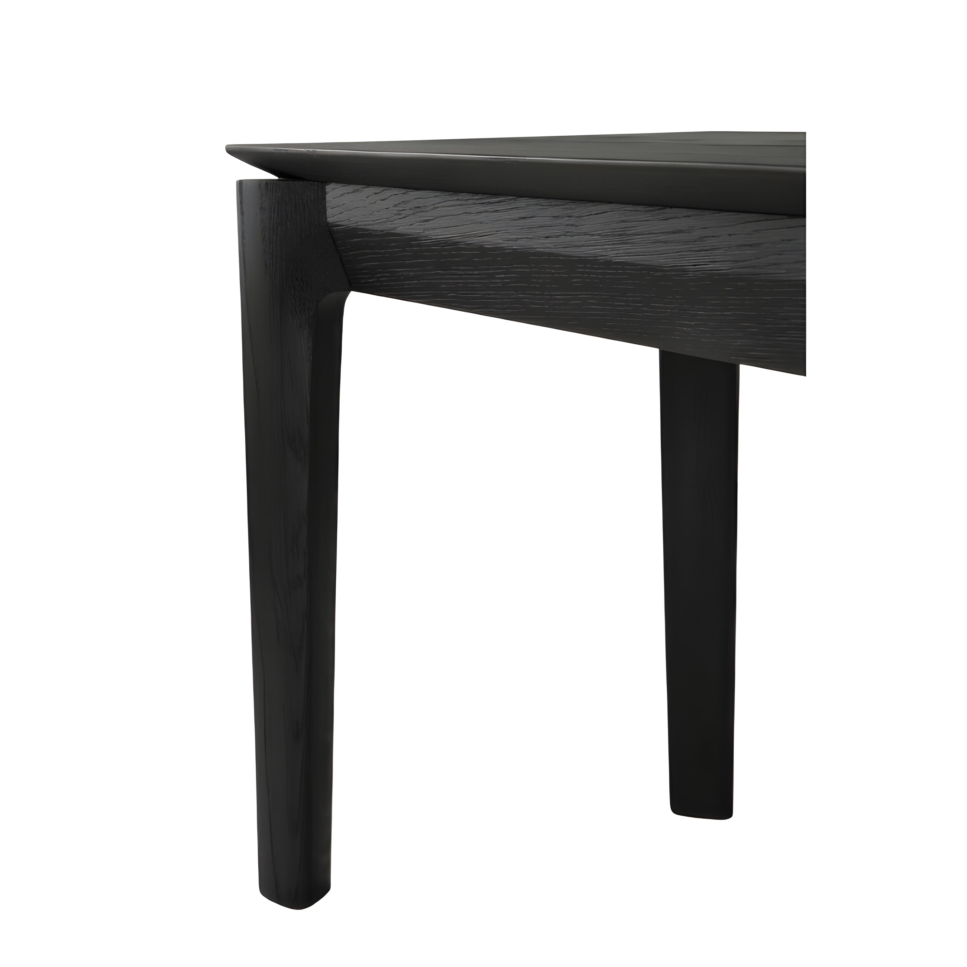Ethnicraft Bok Bench - ETH-51530